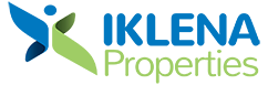 Iklena Properties