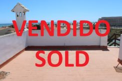 VENDIDO