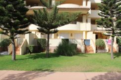 Bajo Villa Romana (26)