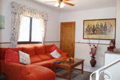 Duplex en Enix (1)
