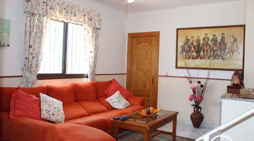 Duplex en Enix (1)