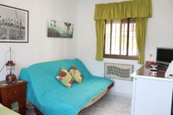 Duplex en Enix (10)