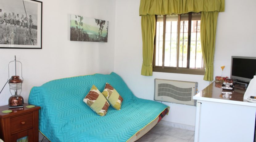 Duplex en Enix (10)