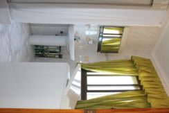 Duplex en Enix (11)
