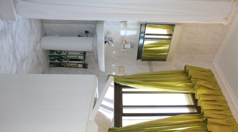 Duplex en Enix (11)
