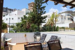 Duplex en Enix (13)