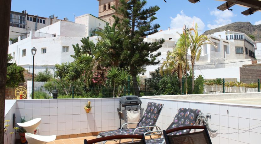 Duplex en Enix (13)