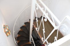 Duplex en Enix (15)