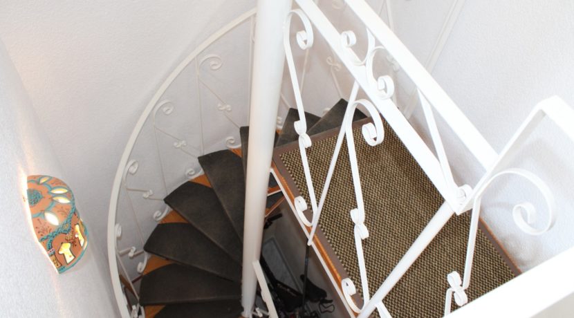 Duplex en Enix (15)