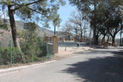 Duplex en Enix (18)