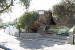 Duplex en Enix (19)