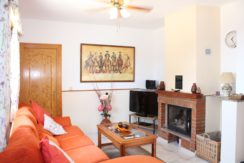 Duplex en Enix (2)