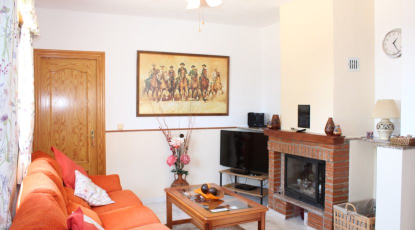 Duplex en Enix (2)