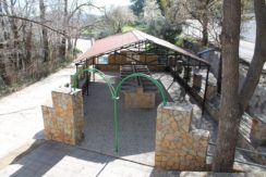 Duplex en Enix (20)