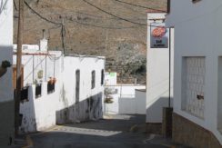 Duplex en Enix (23)