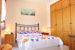 Duplex en Enix (3)