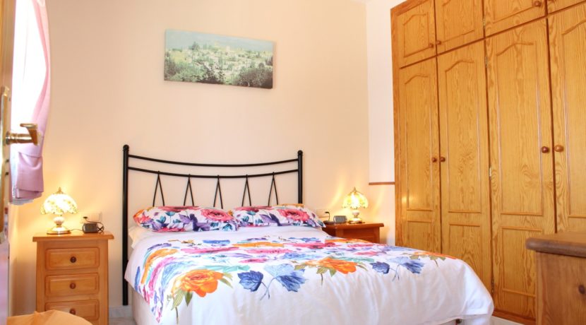 Duplex en Enix (3)