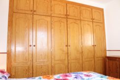 Duplex en Enix (4)