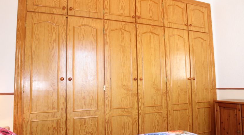 Duplex en Enix (4)