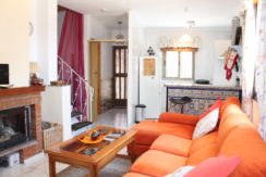Duplex en Enix (5)