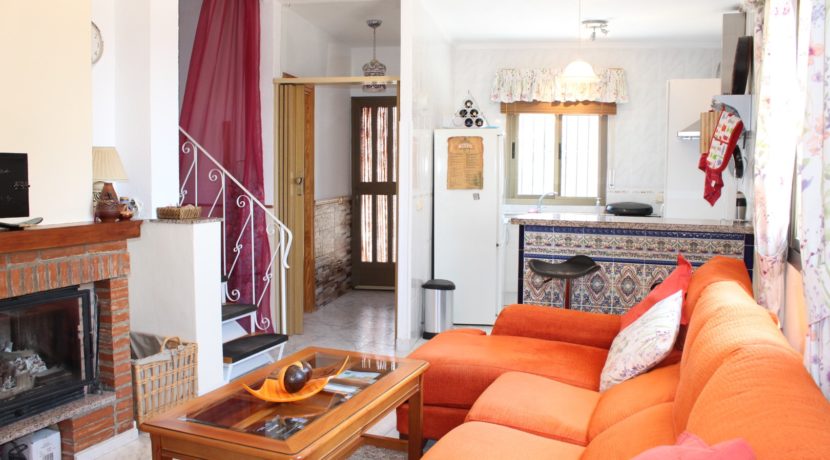 Duplex en Enix (5)