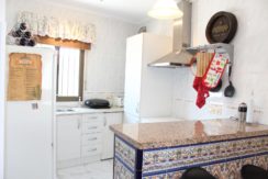 Duplex en Enix (6)