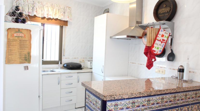 Duplex en Enix (6)