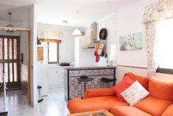 Duplex en Enix (7)