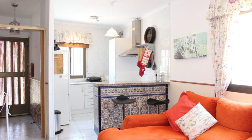 Duplex en Enix (7)
