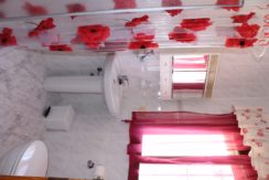 Duplex en Enix (8)
