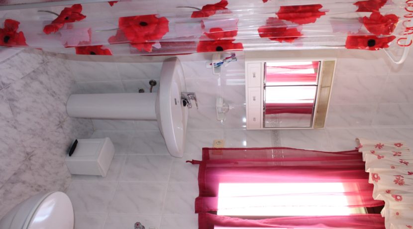 Duplex en Enix (8)