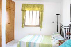 Duplex en Enix (9)