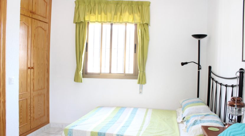 Duplex en Enix (9)