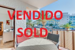 Vendido Adelfas