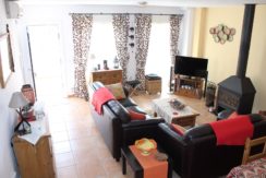 Duplex en Enix (22)