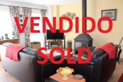 VENDIDO