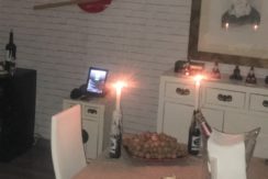 Duplex Los Arcos (3)