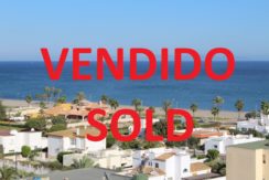 Vendido