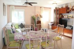 Las Marinas, Piso 4 dormitorios (1)