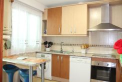 Las Marinas, Piso 4 dormitorios (13)