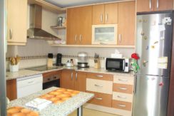 Las Marinas, Piso 4 dormitorios (14)