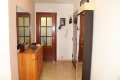 Las Marinas, Piso 4 dormitorios (18)