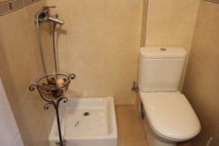 Las Marinas, Piso 4 dormitorios (20)