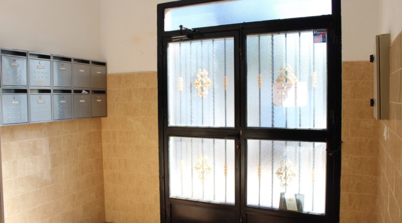 Las Marinas, Piso 4 dormitorios (21)