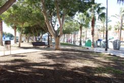 Las Marinas, Piso 4 dormitorios (22)