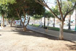 Las Marinas, Piso 4 dormitorios (23)