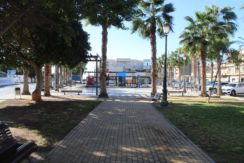 Las Marinas, Piso 4 dormitorios (24)