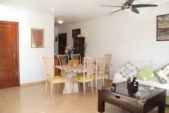 Las Marinas, Piso 4 dormitorios (4)