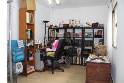 Las Marinas, Piso 4 dormitorios (9)