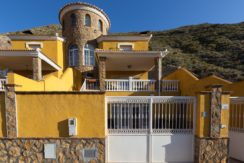 Triplex La Envia Golf (16)